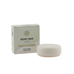 Body bar kokos