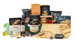 Taste Exclusief