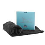 Fittowel