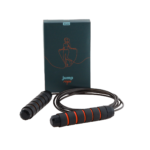 Jump Rope