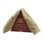 Relax Pillow