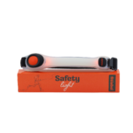 Safety light