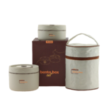 Bento box set