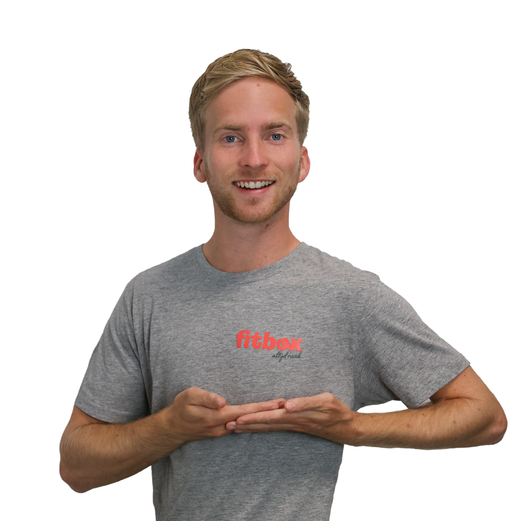 Jannik fitbox 2 transparant