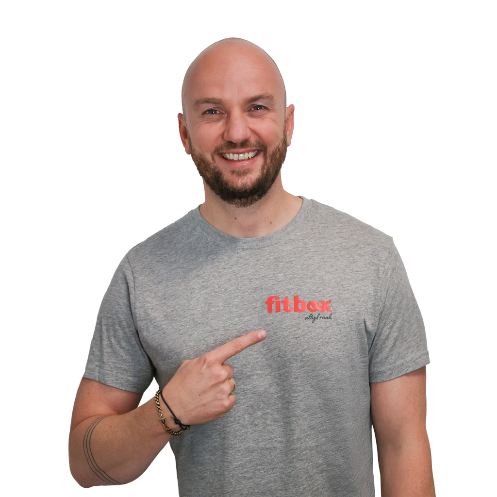 Kees fitbox 2 transparant