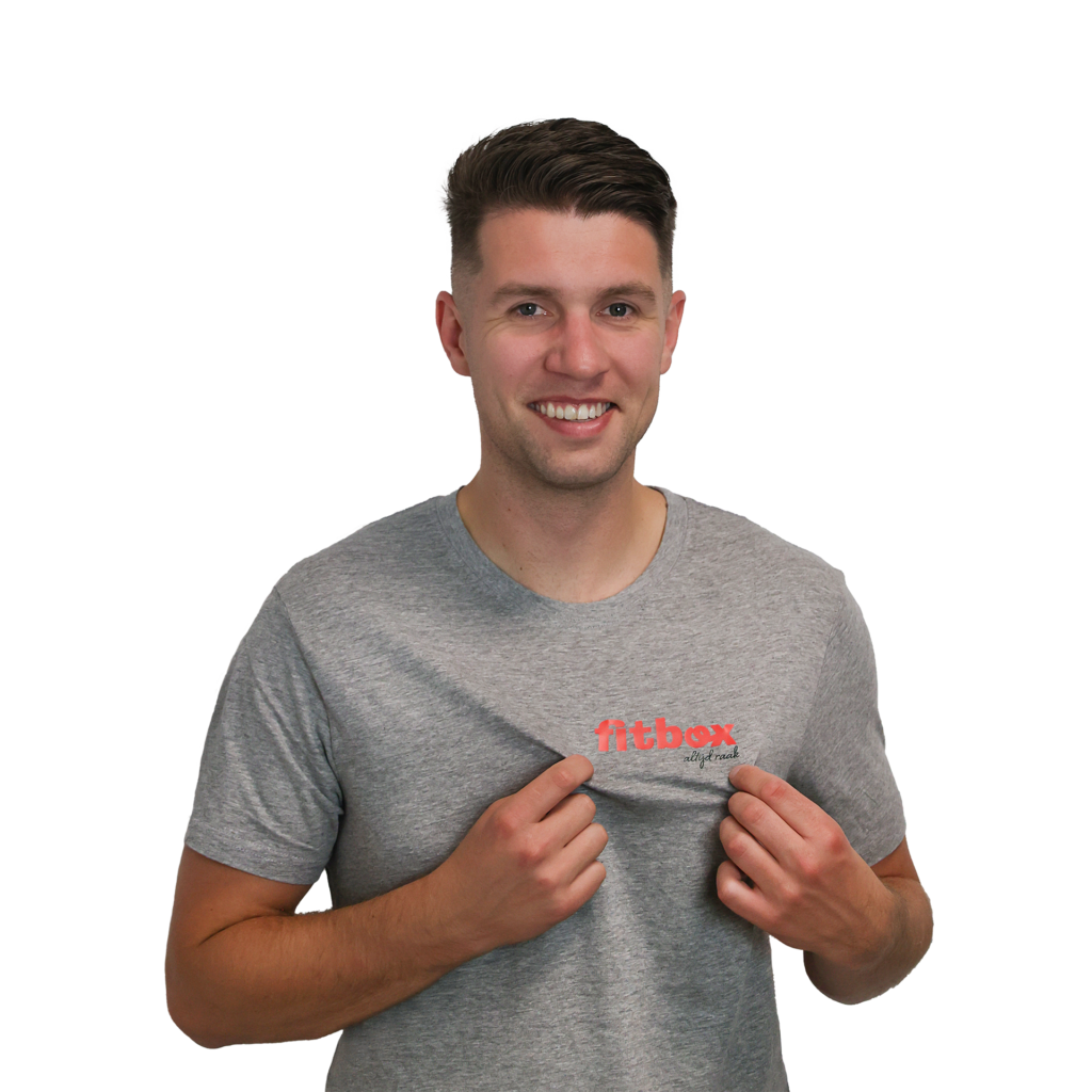 Luuk fitbox 2 transparant