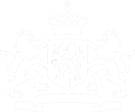 defensie