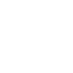 ttif