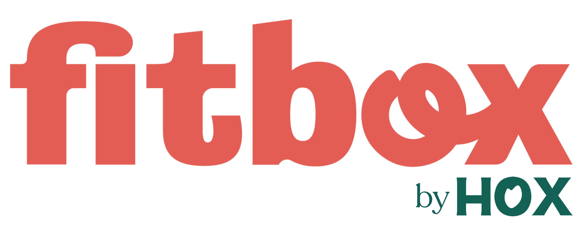 Fitbox by HOX e1773847124593